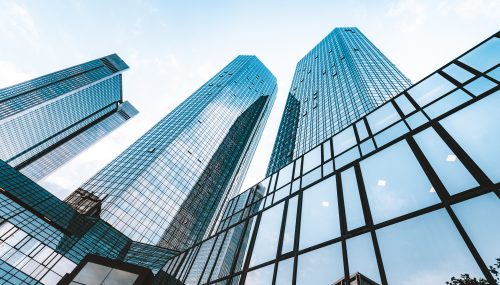 DF Capital launches online savings platform for customers following strategic partnership with ieDigital