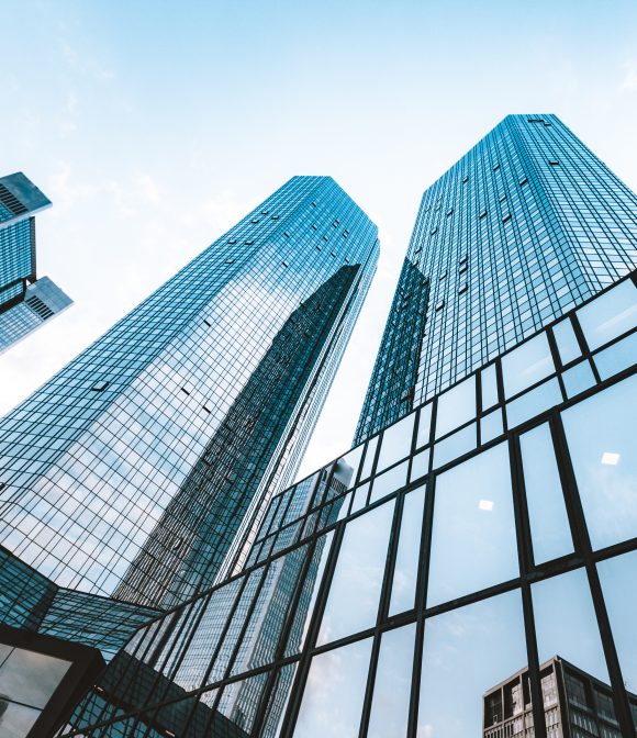 DF Capital launches online savings platform for customers following strategic partnership with ieDigital