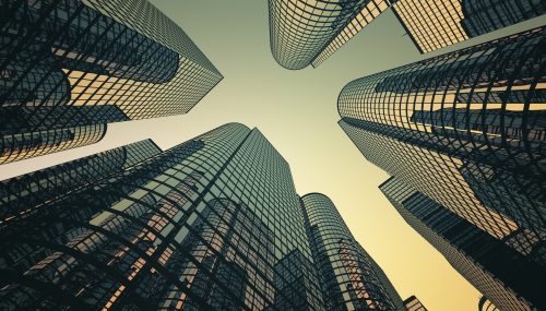 Financial Technology Provider ieDigital Announces Strategic Partnership With Low-code Leader, Outsystems