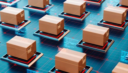 advanco: The open Track & Trace platform for Serialization