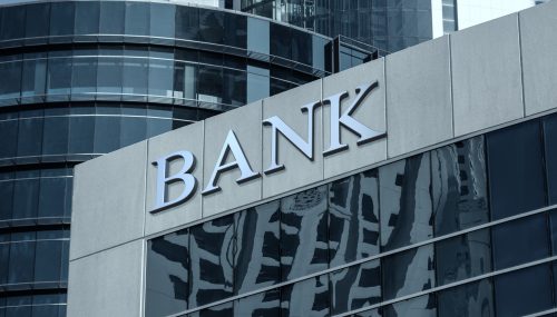 How Financial Services Providers can help customers achieve their financial new year resolutions