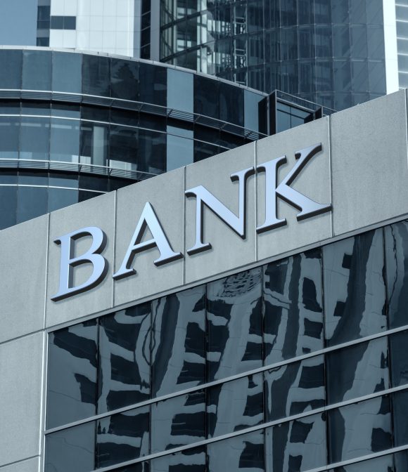 How Financial Services Providers can help customers achieve their financial new year resolutions