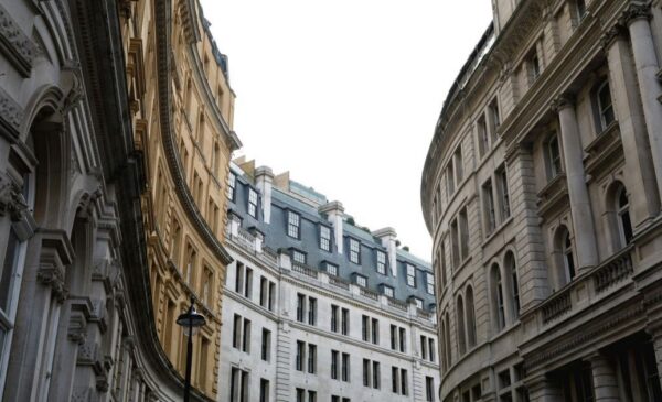 In the media: Rami Cassis on the carried interest changes in PE Hub’s deal round-up