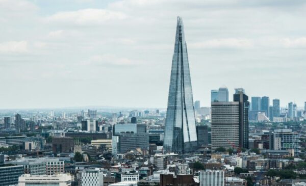 In the media: Rachel Reeves’ carry tax hikes are sensible, says private equity boss