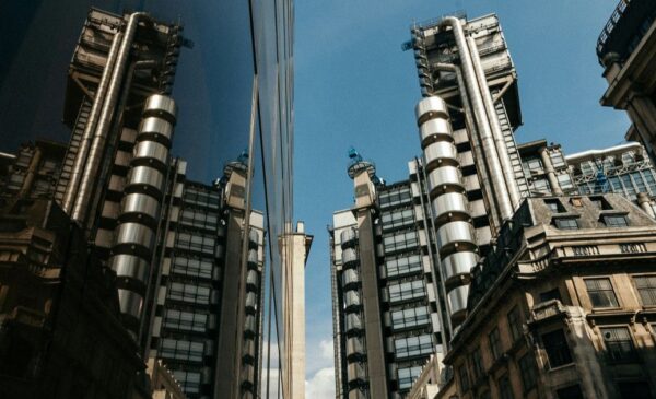 In the media: What the UK carry tax increase means for private equity