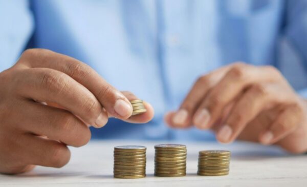 In the media: AI is transforming wealth management roles, not replacing them