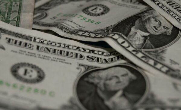 In the media: Investors assess their US exposure as uncertainty creates concerns — and opportunities