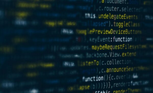 In the media: Parabellum’s data services pivot offers a defensive moat against AI