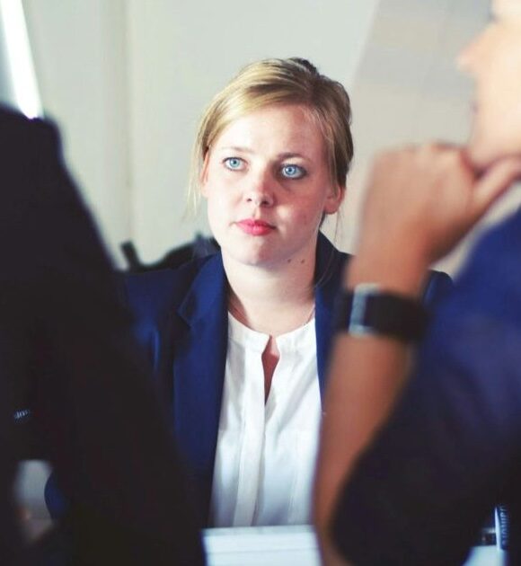 In the media: Data and customer communications are key to defending against AI