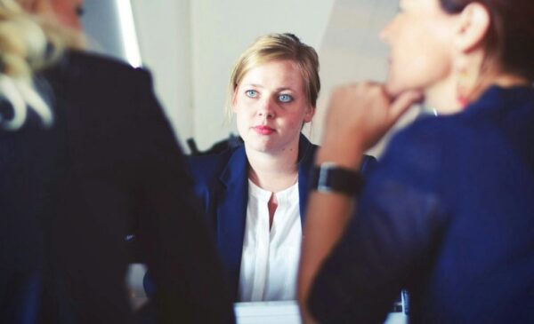In the media: Data and customer communications are key to defending against AI