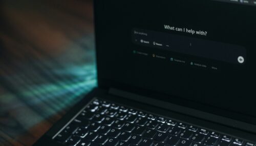 In the media: CEOs must AI-proof their businesses, or risk failed exits