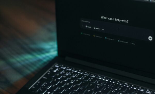 In the media: CEOs must AI-proof their businesses, or risk failed exits