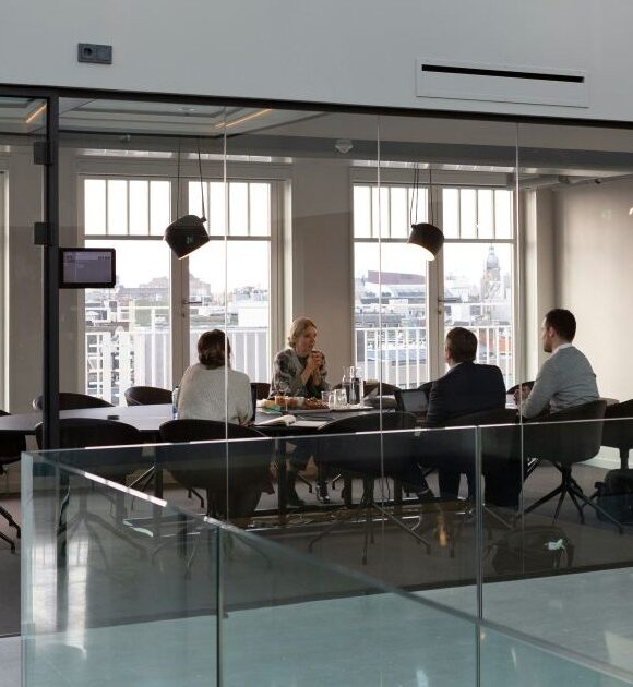 In the media: The truth lives closest to the customer