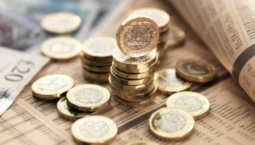 In the media: Parabellum Investments sells BPO leader Parseq to €1.7bn giant Paragon Group