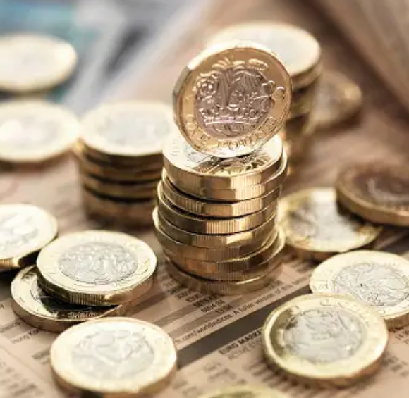 In the media: Parabellum Investments sells BPO leader Parseq to €1.7bn giant Paragon Group