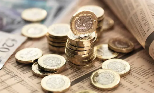 In the media: Parabellum Investments sells BPO leader Parseq to €1.7bn giant Paragon Group