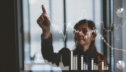 In the media: Forecasting and fitness to lead