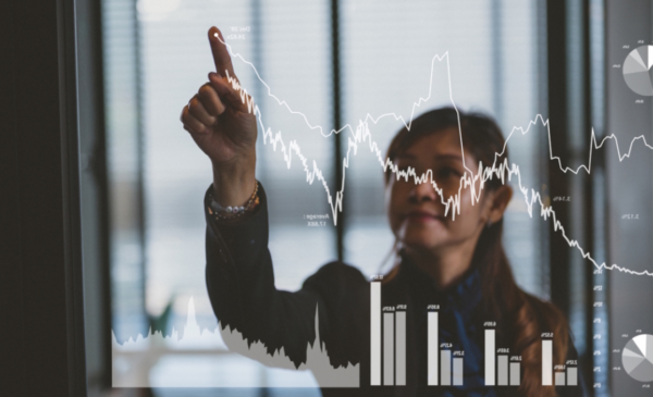 In the media: Forecasting and fitness to lead