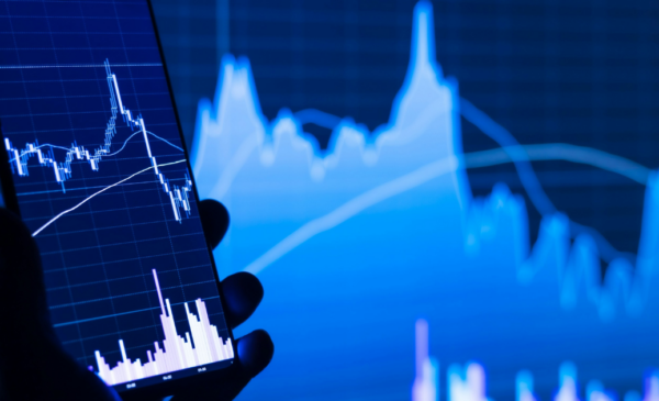 In the media: Why forecasting is the true measure of any CEO’s quality