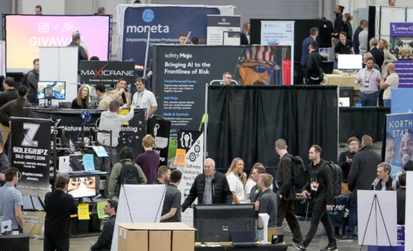 In the media: Utah’s businesses need to prepare for a potential downturn
