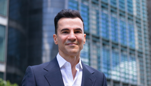 In the media: Australian mid-market M&A will boom amid limp US and EU exits