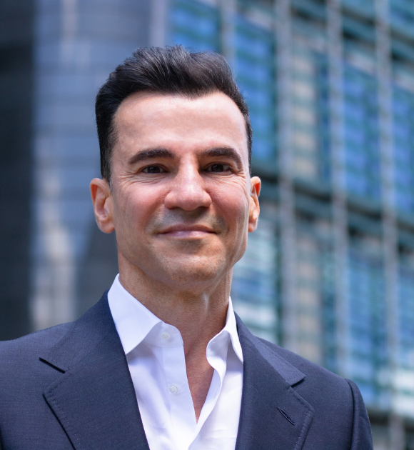 In the media: Australian mid-market M&A will boom amid limp US and EU exits