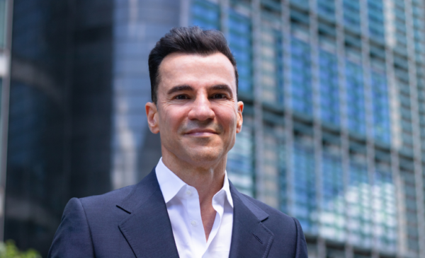 In the media: Australian mid-market M&A will boom amid limp US and EU exits