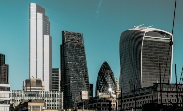 In the media: Rachel Reeves has promised UK fintech the world — now she must deliver