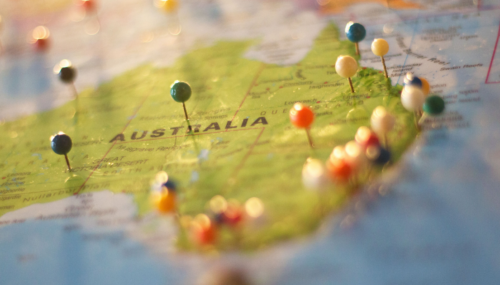 In the media: Australia is the ‘sleeping giant’ of mid-market M&A