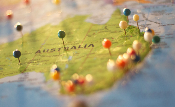 In the media: Australia is the ‘sleeping giant’ of mid-market M&A